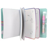 Ylvi Aqua Magic Book