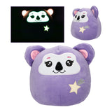 Ylvi Swoppies knuffel koala 20cm