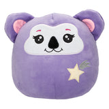 Ylvi Swoppies knuffel koala 20cm