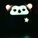 Ylvi Swoppies knuffel koala 20cm