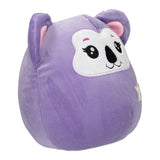 Ylvi Swoppies knuffel koala 20cm