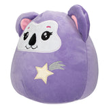 Ylvi Swoppies knuffel koala 20cm