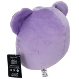 Ylvi Swoppies knuffel koala 20cm