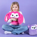 Ylvi Swoppies knuffel koala 20cm