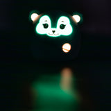 Ylvi Swoppies knuffel beer 20 cm