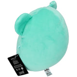 Ylvi Swoppies knuffel beer 20 cm