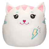 Ylvi Swoppies knuffel kat 30 cm