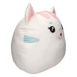 Ylvi Swoppies knuffel kat 30 cm