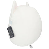 Ylvi Swoppies knuffel kat 30 cm