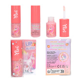 Ylvi lipgloss