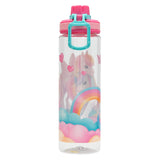 Ylvi drinkfles XL COLOR CLOUD