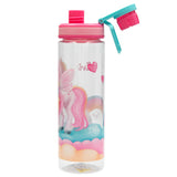 Ylvi drinkfles XL COLOR CLOUD