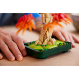 10348 Japanse esdoorn bonsaibo