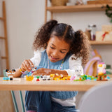 11034 Creative Pets LEGO