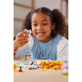 11034 Creative Pets LEGO