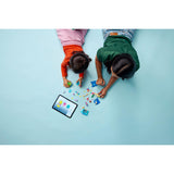 11204 Gabby Dollhouse