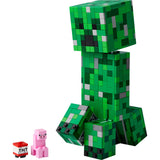 21276 De Creeper