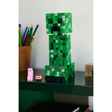 21276 De Creeper