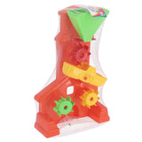 Watermolen / zandmolen 41cm