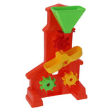 Watermolen / zandmolen 41cm