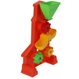 Watermolen / zandmolen 41cm