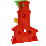 Watermolen / zandmolen 41cm