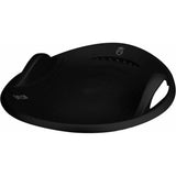 ~Slee~ glijschotel Snow star