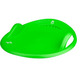 ~Slee~ glijschotel Snow star