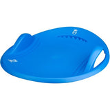 ~Slee~ glijschotel Snow star