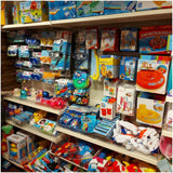 Water afdeling Nog niet online beschikbaar