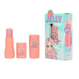 TOPModel jelly stick cheeks