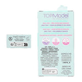 TOPModel jelly stick cheeks