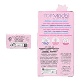 TOPModel jelly stick cheeks