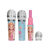 TOPModel microfoon gum MUSIC