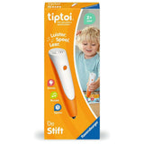TIPTOI De Stift