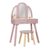Little Dutch kaptafel FSC