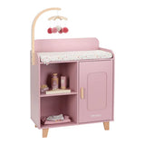Little Dutch poppencommode FSC