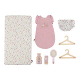 Little Dutch poppencommode FSC