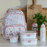 LD Rugzak fairies 35cm