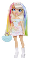 Rainbow High Entry Fashion Dol