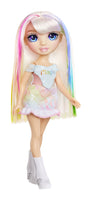 Rainbow High Entry Fashion Dol