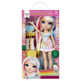 Rainbow High Entry Fashion Dol