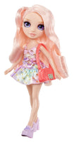 Rainbow High Entry Fashion Dol