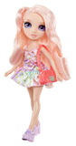 Rainbow High Entry Fashion Dol
