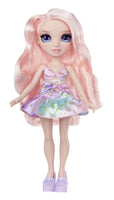 Rainbow High Entry Fashion Dol