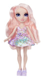Rainbow High Entry Fashion Dol