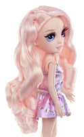 Rainbow High Entry Fashion Dol