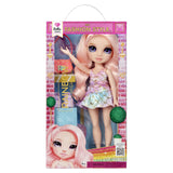 Rainbow High Entry Fashion Dol