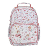 LD Rugzak fairies 35cm