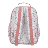 LD Rugzak fairies 35cm